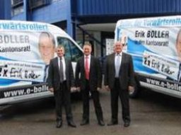 2e1ax_vintage_module_boller_vorwaerts_klein